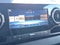 2026 Mercedes-Benz Sprinter Cargo 2500 High Roof I4 Diesel HO 170 AWD