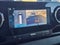 2026 Mercedes-Benz Sprinter Cargo 2500 High Roof I4 Diesel HO 170 AWD