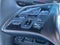 2026 Mercedes-Benz Sprinter Cargo 2500 High Roof I4 Diesel HO 170 AWD