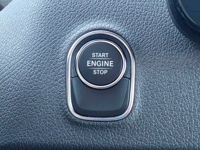 2026 Mercedes-Benz Sprinter Cargo 2500 High Roof I4 Diesel HO 170 AWD