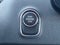 2026 Mercedes-Benz Sprinter Cargo 2500 High Roof I4 Diesel HO 170 AWD
