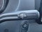 2026 Mercedes-Benz Sprinter Cargo 2500 High Roof I4 Diesel HO 170 AWD