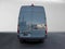 2026 Mercedes-Benz Sprinter Cargo 2500 High Roof I4 Diesel HO 170 AWD