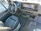 2025 Mercedes-Benz Sprinter Cargo Van 2500 High Roof I4 Diesel HO 170" AWD