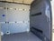2025 Mercedes-Benz Sprinter Cargo Van 2500 High Roof I4 Diesel HO 170" AWD