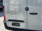 2025 Mercedes-Benz Sprinter Cargo Van 2500 High Roof I4 Diesel HO 170" AWD