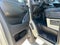 2025 Mercedes-Benz Sprinter Cargo Van 2500 High Roof I4 Diesel HO 170" AWD
