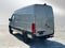 2025 Mercedes-Benz Sprinter Cargo Van 2500 High Roof I4 Diesel HO 170" AWD