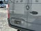 2026 Mercedes-Benz Sprinter 2500 High Roof I4 Diesel HO 170 AWD