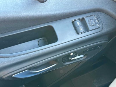 2026 Mercedes-Benz Sprinter 2500 High Roof I4 Diesel HO 170 AWD