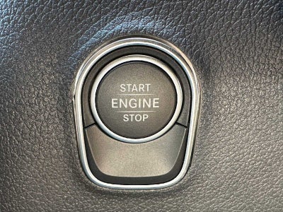 2026 Mercedes-Benz Sprinter 2500 High Roof I4 Diesel HO 170 AWD