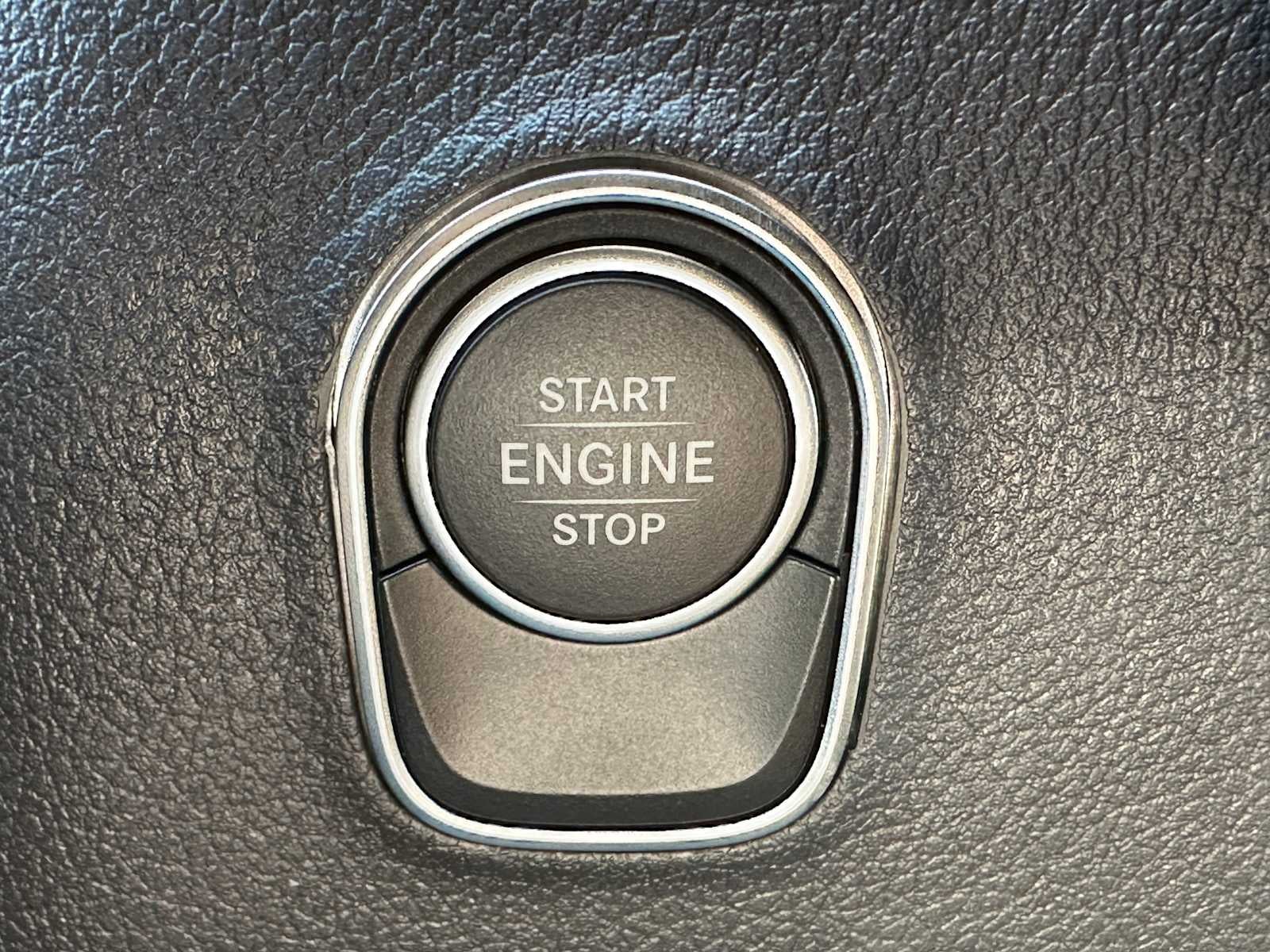 2026 Mercedes-Benz Sprinter 2500 High Roof I4 Diesel HO 170 AWD