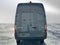 2026 Mercedes-Benz Sprinter 2500 High Roof I4 Diesel HO 170 AWD
