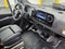 2025 Mercedes-Benz Sprinter Cargo Van 2500 High Roof I4 Diesel HO 170 AWD