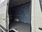 2025 Mercedes-Benz Sprinter Cargo Van 2500 High Roof I4 Diesel HO 170 AWD