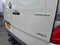 2025 Mercedes-Benz Sprinter Cargo Van 2500 High Roof I4 Diesel HO 170 AWD
