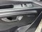2025 Mercedes-Benz Sprinter Cargo Van 2500 High Roof I4 Diesel HO 170 AWD