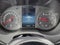2025 Mercedes-Benz Sprinter Cargo Van 2500 High Roof I4 Diesel HO 170 AWD
