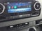 2025 Mercedes-Benz Sprinter Cargo Van 2500 High Roof I4 Diesel HO 170 AWD