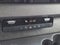 2025 Mercedes-Benz Sprinter Cargo Van 2500 High Roof I4 Diesel HO 170 AWD