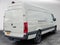 2025 Mercedes-Benz Sprinter Cargo Van 2500 High Roof I4 Diesel HO 170 AWD