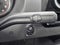 2025 Mercedes-Benz Sprinter Cargo Van 2500 High Roof I4 Diesel HO 170 AWD