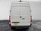 2025 Mercedes-Benz Sprinter Cargo Van 2500 High Roof I4 Diesel HO 170 AWD