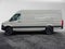 2025 Mercedes-Benz Sprinter Cargo Van 2500 High Roof I4 Diesel HO 170 AWD
