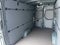 2026 Mercedes-Benz Sprinter 2500 High Roof I4 Diesel HO 170" AWD