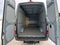 2026 Mercedes-Benz Sprinter 2500 High Roof I4 Diesel HO 170" AWD