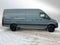 2026 Mercedes-Benz Sprinter 2500 High Roof I4 Diesel HO 170" AWD