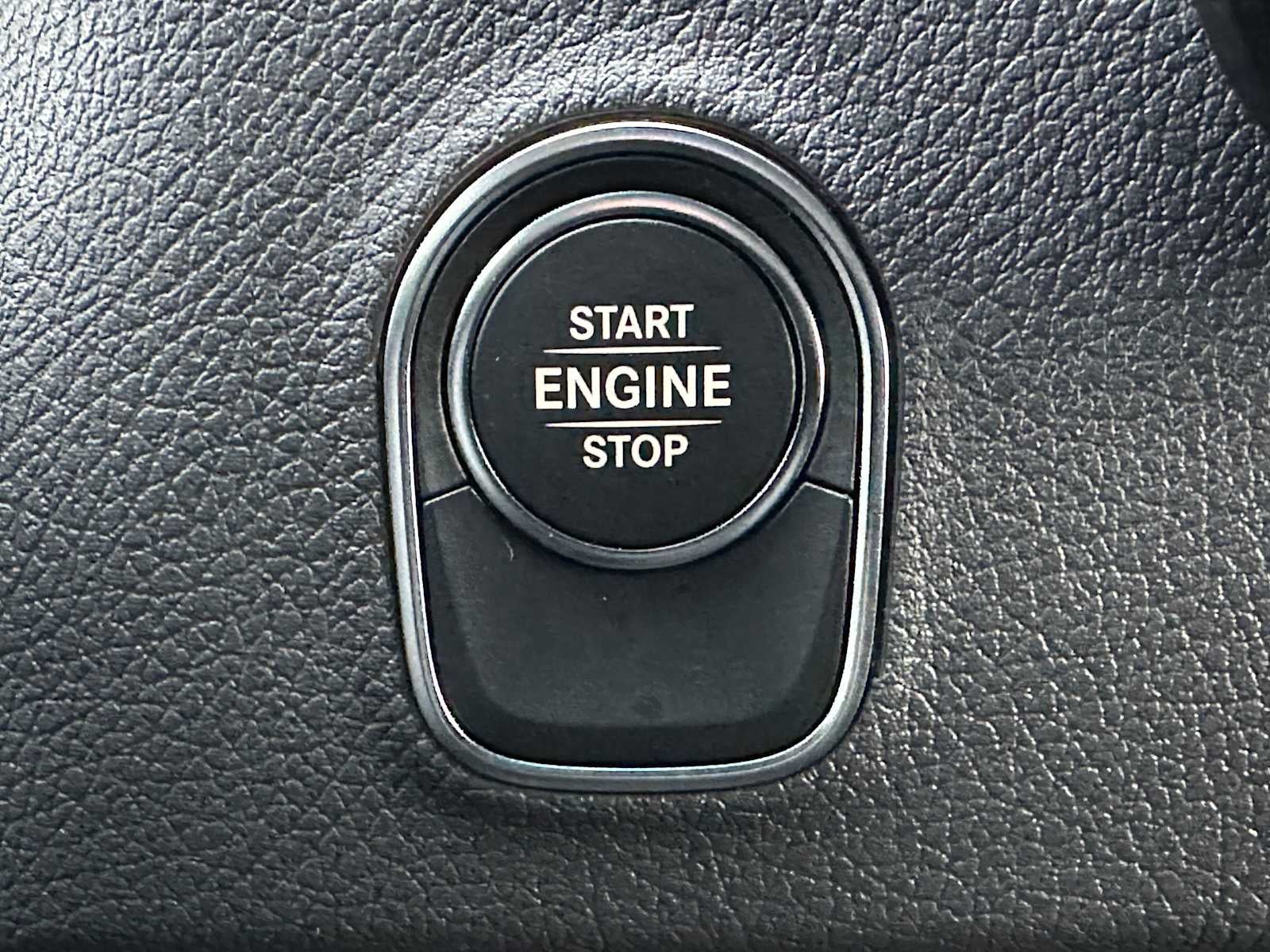 2026 Mercedes-Benz Sprinter 2500 High Roof I4 Diesel HO 170" AWD