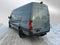 2026 Mercedes-Benz Sprinter 2500 High Roof I4 Diesel HO 170" AWD