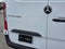 2026 Mercedes-Benz Sprinter 2500 High Roof I4 Diesel HO 170 AWD