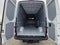 2026 Mercedes-Benz Sprinter 2500 High Roof I4 Diesel HO 170 AWD