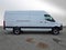2026 Mercedes-Benz Sprinter 2500 High Roof I4 Diesel HO 170 AWD