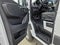 2026 Mercedes-Benz Sprinter 2500 High Roof I4 Diesel HO 170 AWD