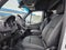 2026 Mercedes-Benz Sprinter 2500 High Roof I4 Diesel HO 170 AWD