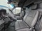 2026 Mercedes-Benz Sprinter 2500 High Roof I4 Diesel HO 170 AWD