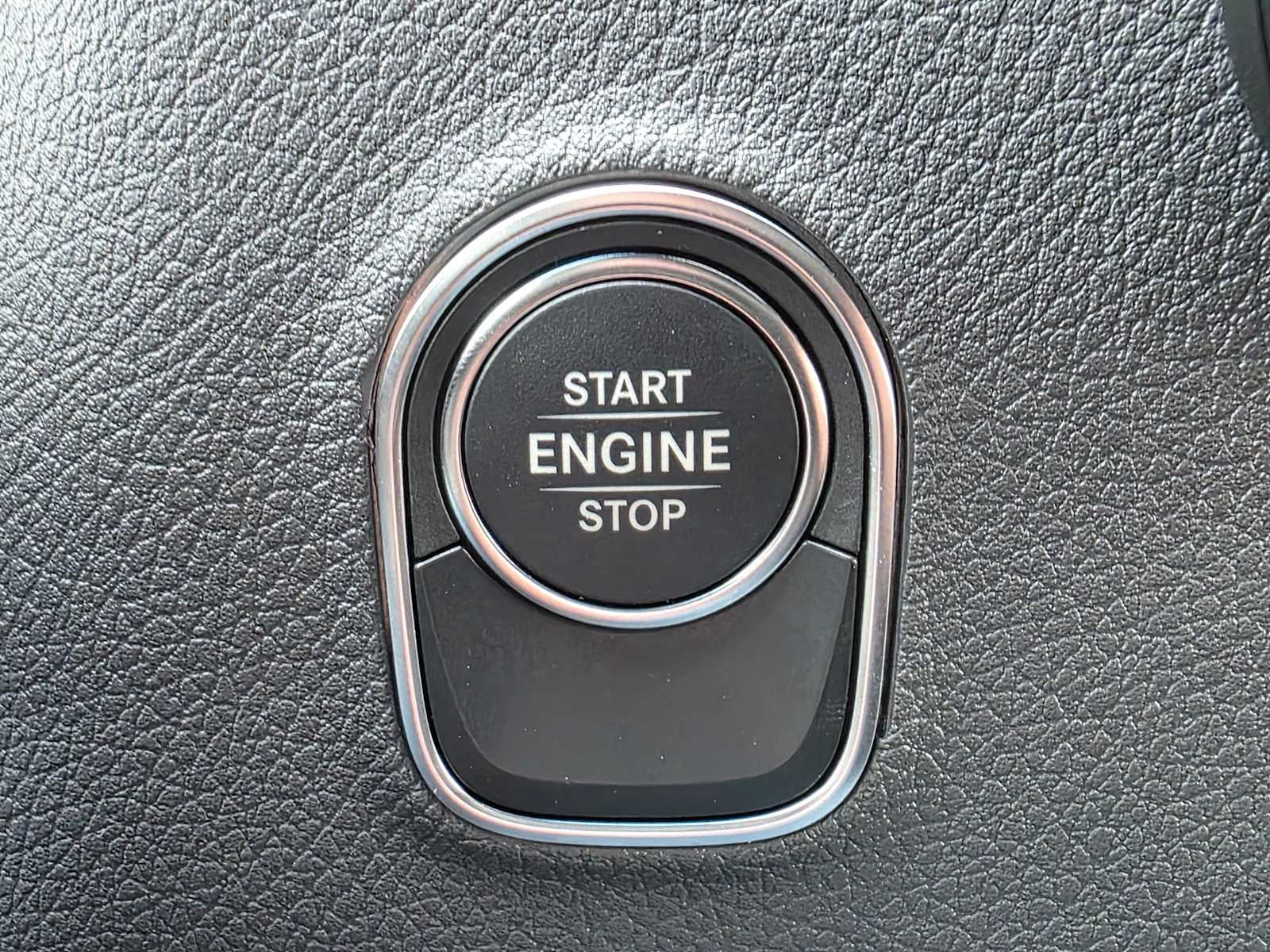 2026 Mercedes-Benz Sprinter 2500 High Roof I4 Diesel HO 170 AWD