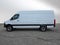 2026 Mercedes-Benz Sprinter 2500 High Roof I4 Diesel HO 170 AWD