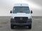 2026 Mercedes-Benz Sprinter 2500 High Roof I4 Diesel HO 170 AWD
