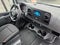 2023 Mercedes-Benz Sprinter Cargo Van 1500 Standard Roof I4 Gas 144 RWD