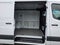 2023 Mercedes-Benz Sprinter Cargo Van 1500 Standard Roof I4 Gas 144 RWD
