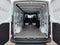 2023 Mercedes-Benz Sprinter Cargo Van 1500 Standard Roof I4 Gas 144 RWD