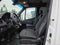 2023 Mercedes-Benz Sprinter Cargo Van 1500 Standard Roof I4 Gas 144 RWD