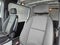 2023 Mercedes-Benz Sprinter Cargo Van 1500 Standard Roof I4 Gas 144 RWD