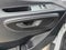 2023 Mercedes-Benz Sprinter Cargo Van 1500 Standard Roof I4 Gas 144 RWD