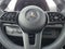2023 Mercedes-Benz Sprinter Cargo Van 1500 Standard Roof I4 Gas 144 RWD
