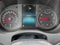 2023 Mercedes-Benz Sprinter Cargo Van 1500 Standard Roof I4 Gas 144 RWD